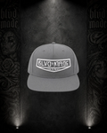 Blvd Made Hat