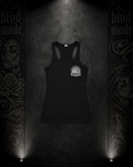 Womens Tank Top
