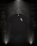 SA Sox Tee