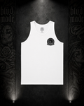 OG Logo Men's Tank